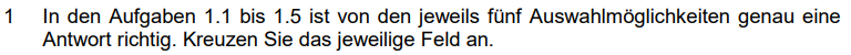 Aufgabe1
