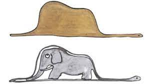 elefant